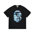 BAPE Ape-Head Graphic T-Shirt — hero