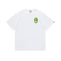 BAPE Front and Back Graphic T-Shirt — hero