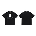 BAPE Ape Head Graphic T-Shirt — hero