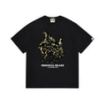 BAPE Front & Back Graphic T-Shirt — hero