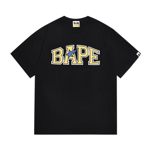BAPE Ape Head Graphic T-Shirt — hero