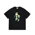 BAPE Ape Head Graphic T-Shirt — hero