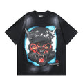 Hellstar Panther Moon Graphic T-Shirt — hero