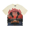 Godspeed Rock Graphic T-Shirt — hero
