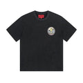 Godspeed Surf Club Maldives Graphic T-Shirt — hero