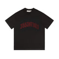 ESSENTIALS Chicago Graphic Short-Sleeve T-Shirt — hero