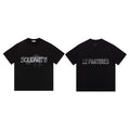 Fear of God Le Panteres Solidarity Graphic T-Shirt — hero