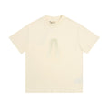 Fear of God Athletics Graphic T-Shirt — hero