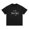 Fear of God AIR Graphic T-Shirt — hero