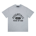 ESSENTIALS 1977 Graphic Short-Sleeve T-Shirt — hero