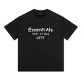 ESSENTIALS 1977 Graphic Short-Sleeve T-Shirt — hero