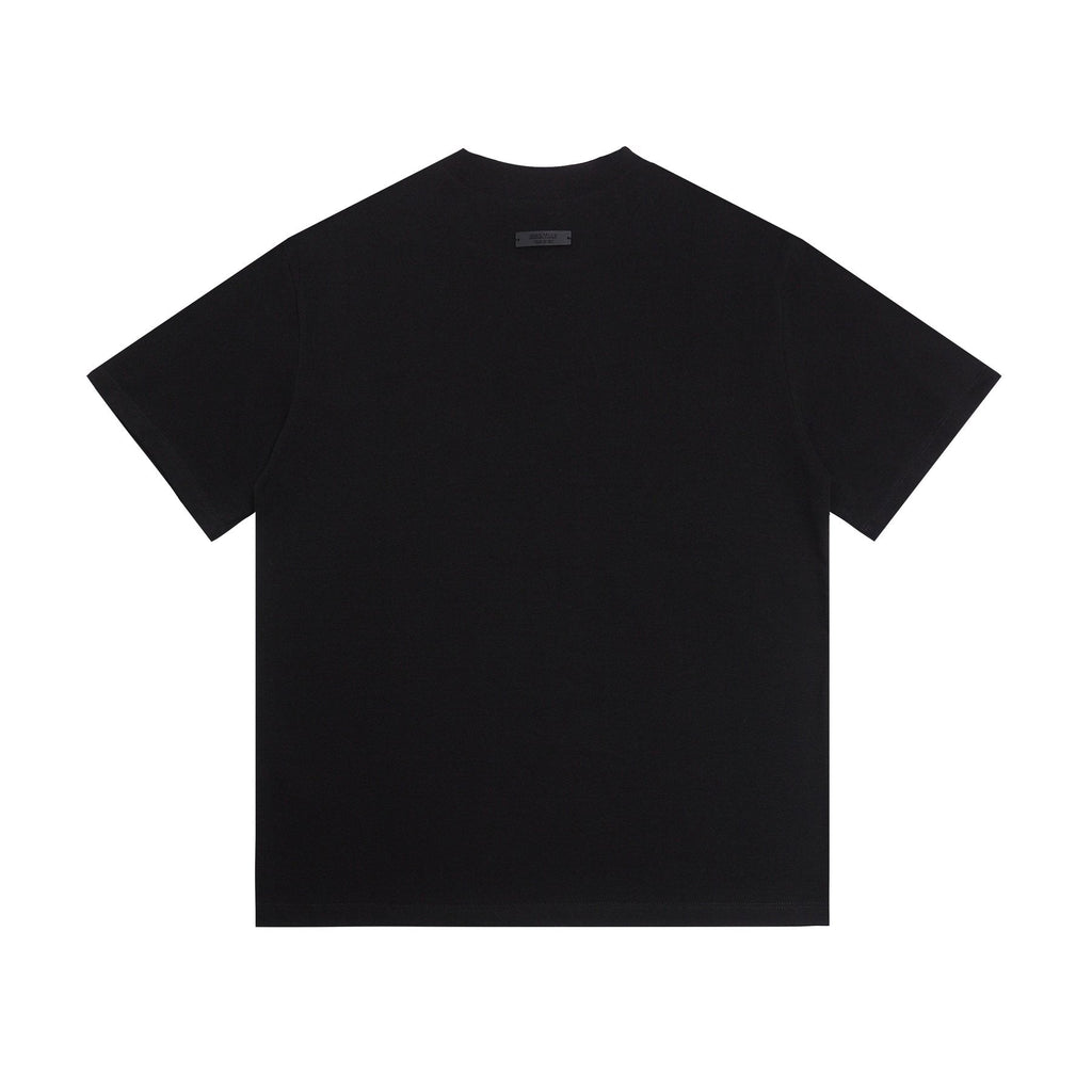 ESSENTIALS 1977 Graphic Short-Sleeve T-Shirt — back