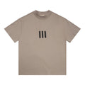 Fear of God Photo Graphic T-Shirt — hero