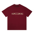 ESSENTIALS Homecoming Graphic T-Shirt — hero