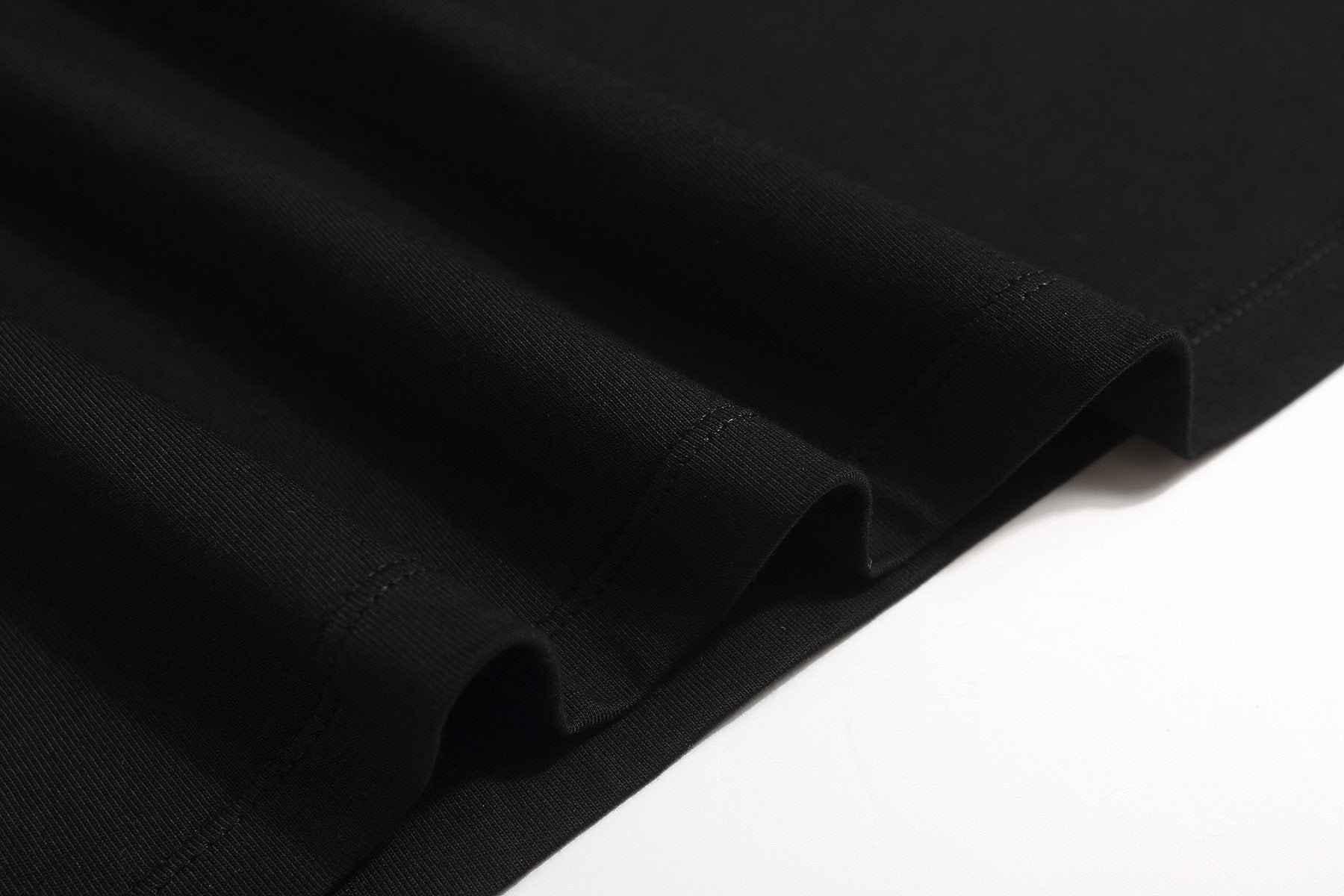 ESSENTIALS New York Graphic Short-Sleeve T-Shirt — detail