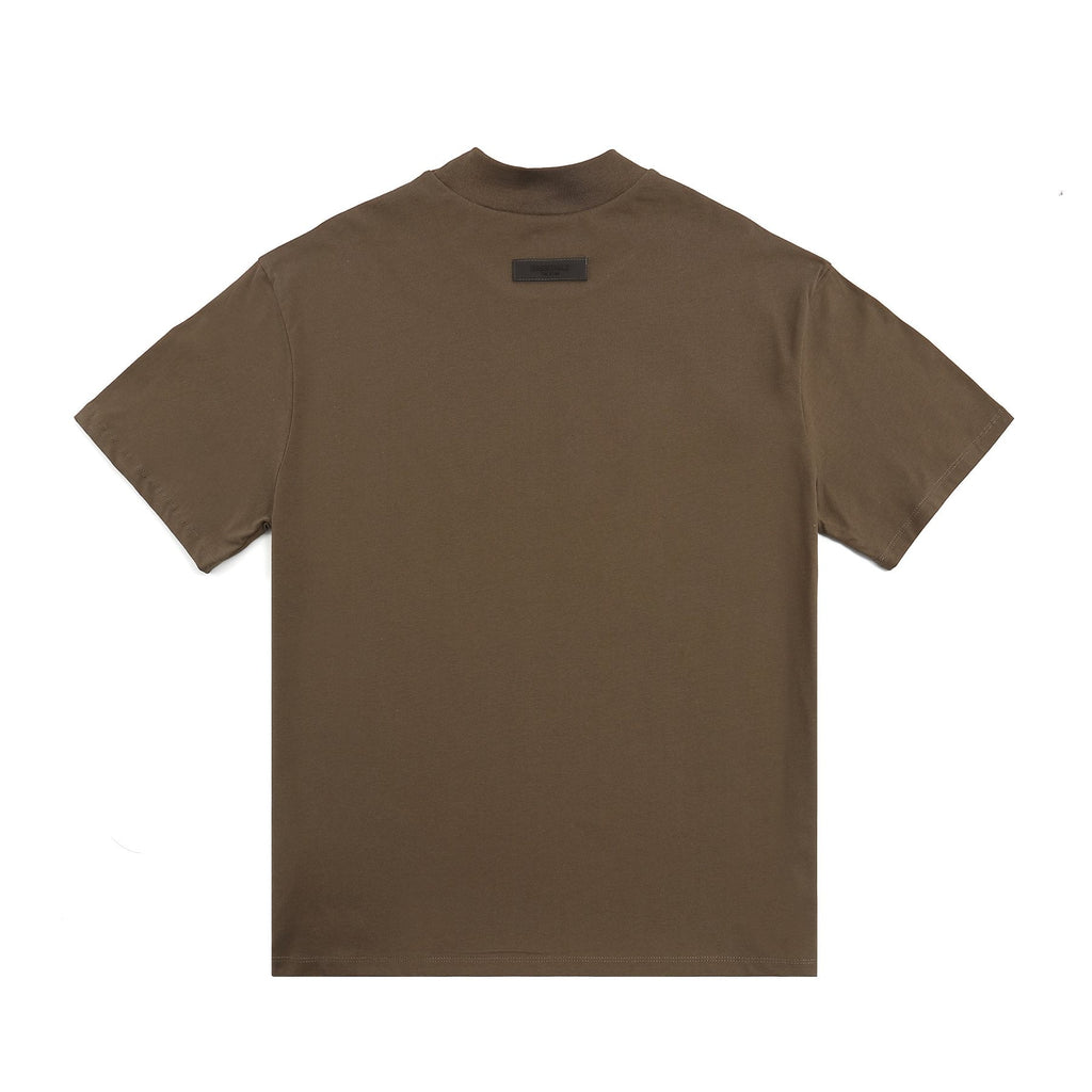 ESSENTIALS 1977 Graphic Short-Sleeve T-Shirt — back