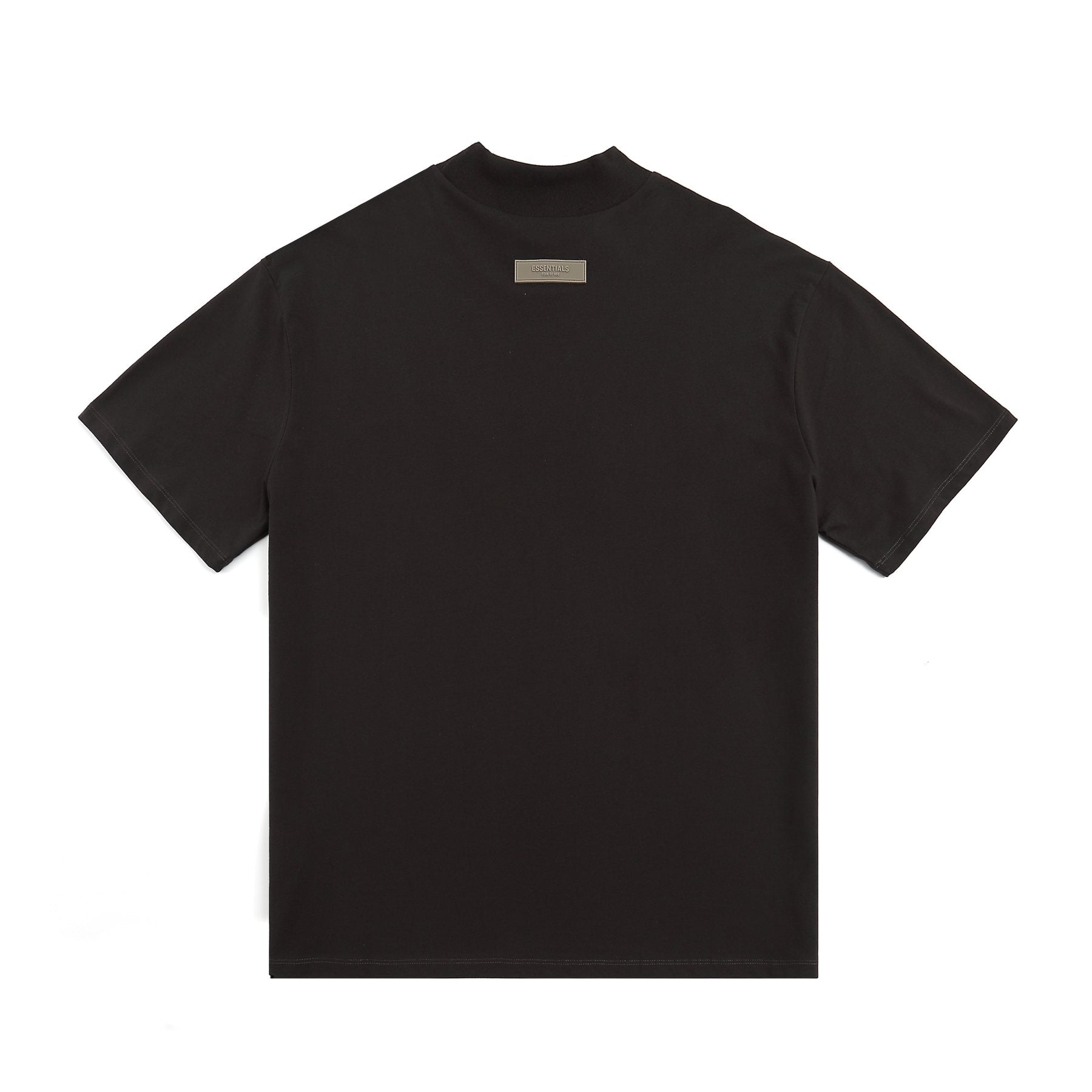 ESSENTIALS 1977 Graphic Short-Sleeve T-Shirt — back