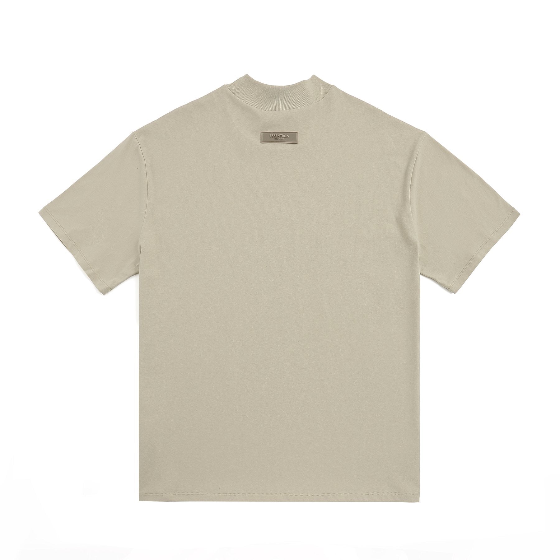 ESSENTIALS 1977 Graphic Short-Sleeve T-Shirt — back