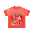 VALE USA Dreams 1997 Rhinestone Graphic T-Shirt — hero