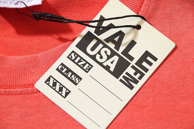 VALE USA Washed Graphic T-Shirt — hang_tag