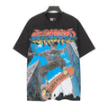 Godspeed Skate Graphic Short-Sleeve T-Shirt — hero