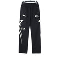 Hellstar Path to Paradise Graphic Sweatpants — hero