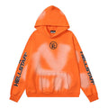 Hellstar Washed Graphic Hoodie — hero