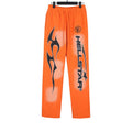 Hellstar Path to Paradise Washed Sweatpants — front
