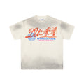 Rough Play Upper Hand Washed Graphic T-Shirt — hero