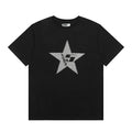 Sp5der Star Graphic T-Shirt — hero