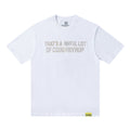 THAT'S A AWFUL LOT OF COUGH SYRUP Dough Syrup Records Dollar Graphic T-Shirt — hero
