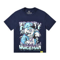 THAT'S A AWFUL LOT OF COUGH SYRUP Juiceman Graphic T-Shirt — hero