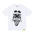 THAT'S A AWFUL LOT OF COUGH SYRUP P47 Graphic T-Shirt — hero