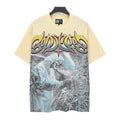 Godspeed Legalized Graphic Short-Sleeve T-Shirt — hero