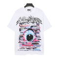 Hellstar Angels Heaven Graphic T-Shirt — hero