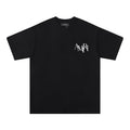 AMIRI Back Graphic Short-Sleeve T-Shirt — hero