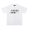AMIRI Graphic Short-Sleeve T-Shirt — hero