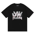 AMIRI Palm Graphic T-Shirt — hero