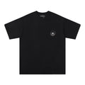 AMIRI Eclipse Back Graphic T-Shirt — hero