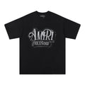 AMIRI Hollywood Graphic Short-Sleeve T-Shirt — hero