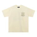 AMIRI Hollywood Back Graphic T-Shirt — hero