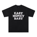 AMIRI Easy Money Baby Graphic T-Shirt — hero