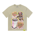 That's A Awful Lot Of Cough Syrup Cupid Graphic T-Shirt — hero