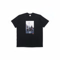 Supreme Augustus Pablo Photo Graphic T-Shirt — hero