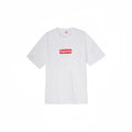 Supreme West Hollywood Graphic T-Shirt — hero