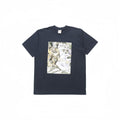 Supreme Bling Graphic T-Shirt — hero