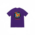 Supreme Deer Target Graphic T-Shirt — hero