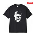 Supreme Portrait Graphic Short-Sleeve T-Shirt — hero