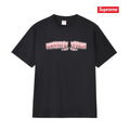Supreme Front Graphic Short-Sleeve T-Shirt — hero