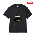 Supreme Witch Graphic T-Shirt — hero
